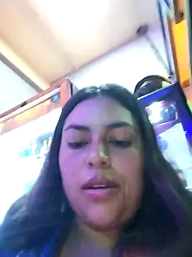 DULCE  26 online show from 03.21.25