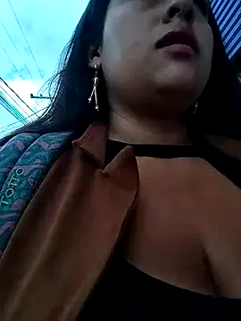DULCE  26 online show from 03.21.25