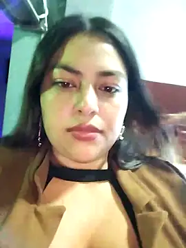 DULCE  26 online show from 03.22.25