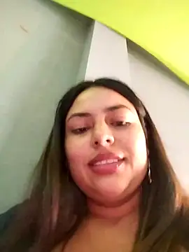 DULCE  26 online show from 03.22.25