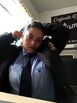 DULCE  26 online show from 09.16.25