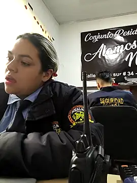 DULCE  26 online show from 09.17.25