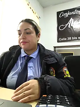 DULCE  26 online show from 09.18.25