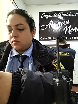 DULCE  26 online show from 09.19.25