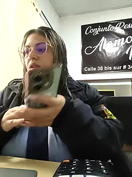 DULCE  26 online show from 09.20.25