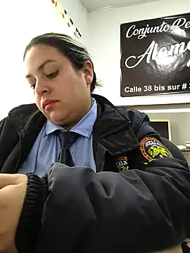 DULCE  26 online show from 09.22.25