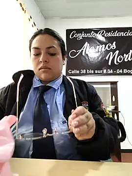 DULCE  26 online show from 09.23.25