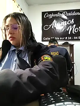 DULCE  26 online show from 09.25.25