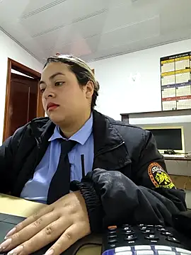 DULCE  26 online show from 09.27.25