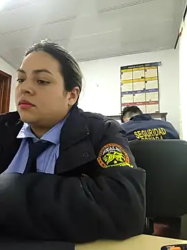 DULCE  26 online show from 09.28.25