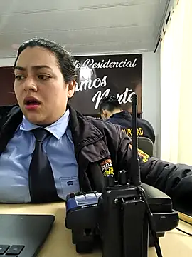 DULCE  26 online show from 10.03.25