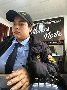 DULCE  26 online show from 10.05.25