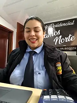 DULCE  26 online show from 10.06.25