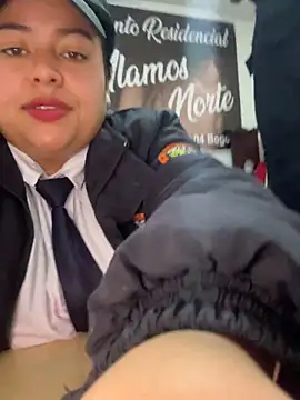 DULCE  26 online show from 10.10.25