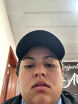 DULCE  26 online show from 10.12.25