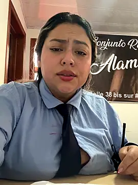 DULCE  26 online show from 10.15.25