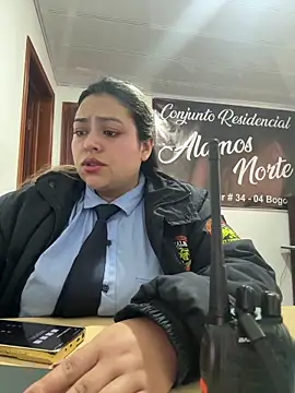 DULCE  26 online show from 10.17.25