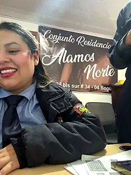 DULCE  26 online show from 10.18.25