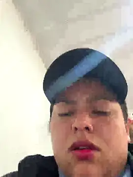 DULCE  26 online show from 10.24.25