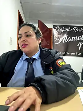 DULCE  26 online show from 10.26.25