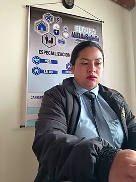 DULCE  26 online show from 10.27.25