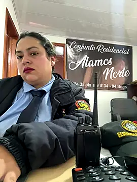 DULCE  26 online show from 10.28.25