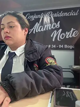 DULCE  26 online show from 10.30.25