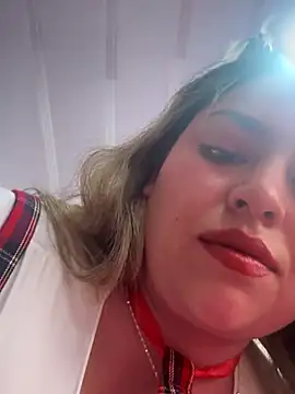 DULCE  26 online show from 10.31.25