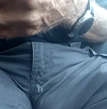 vanscr1 online show from 03.26.26