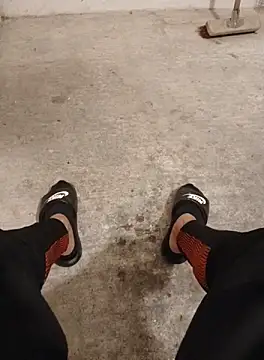 casper0303 online show from 10.04.25