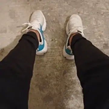 casper0303 online show from 11.30.25