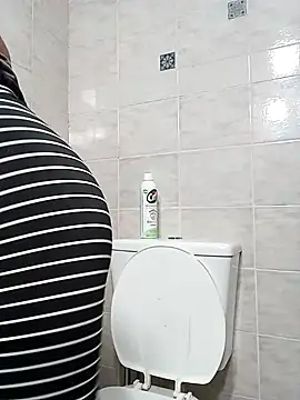 ximeenaah online show from 03.14.25