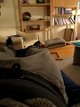 OdinWolf1990 online show from 01.12.25