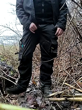 OdinWolf1990 online show from 01.14.25