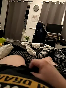 OdinWolf1990 online show from 01.16.25