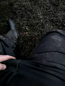 OdinWolf1990 online show from 01.17.25