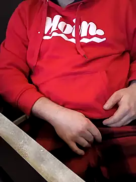 OdinWolf1990 online show from 01.18.25