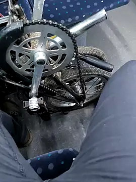 OdinWolf1990 online show from 01.21.25