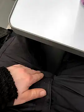 OdinWolf1990 online show from 01.23.25