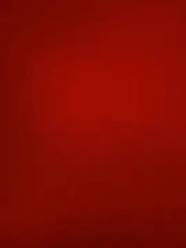 OdinWolf1990 online show from 01.23.25