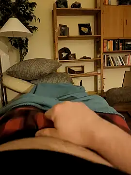 OdinWolf1990 online show from 02.01.25