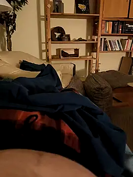 OdinWolf1990 online show from 02.03.25