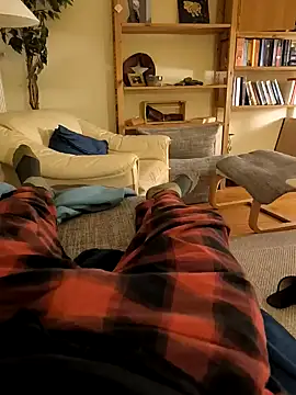 OdinWolf1990 online show from 02.05.25