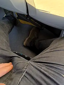 OdinWolf1990 online show from 02.06.25