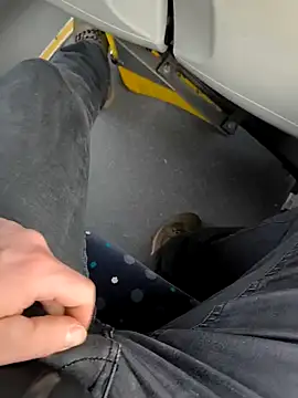 OdinWolf1990 online show from 02.10.25