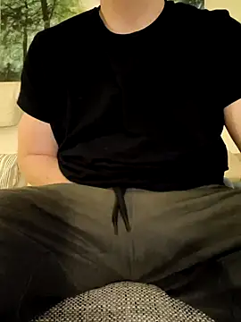 OdinWolf1990 online show from 02.16.25