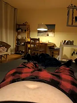 OdinWolf1990 online show from 02.24.25