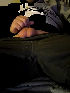 OdinWolf1990 online show from 09.23.25