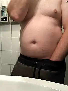 OdinWolf1990 online show from 10.18.25