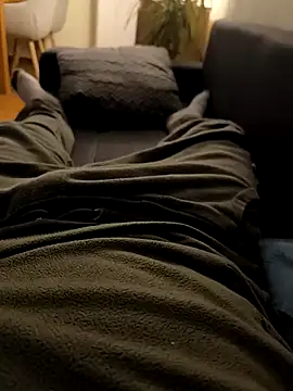 OdinWolf1990 online show from 11.18.25